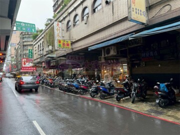 樂屋_仁愛區待售房屋 仁愛區待售房屋