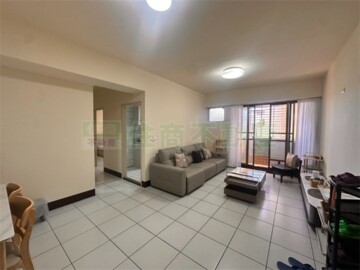 中壢區待售房屋