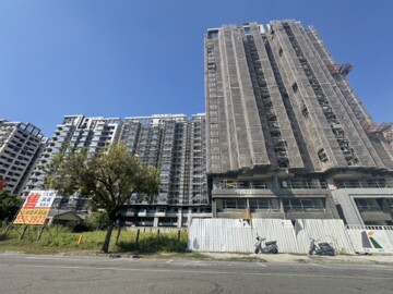 樂屋_崑庭馥御待售房屋 崑庭馥御待售房屋
