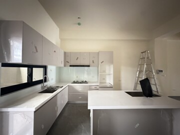 喜都喜悅7待售房屋