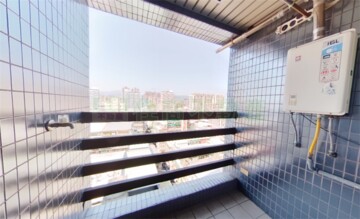 樂屋_台北摩根待售房屋 台北摩根待售房屋