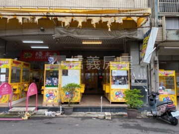樂屋_英士園邸待售房屋 英士園邸待售房屋