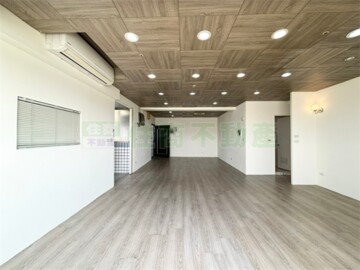 樂屋_江南天下待售房屋 江南天下待售房屋