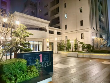 樂屋_時代一景待售房屋 時代一景待售房屋