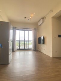 大豪上君待售房屋