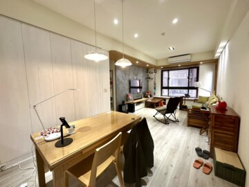 樂屋_豐湛3待售房屋 豐湛3待售房屋