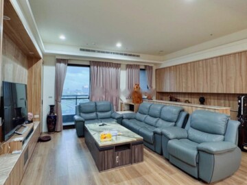 樂屋_威均青塘園待售房屋 威均青塘園待售房屋