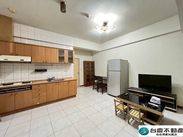 尖美東山河待售房屋