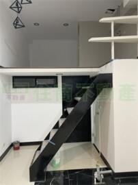 樂屋_雙和街64巷12號華廈待售房屋 雙和街64巷12號華廈待售房屋
