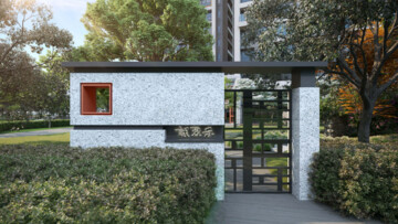 樂屋_民富路一段華廈待售房屋 民富路一段華廈待售房屋