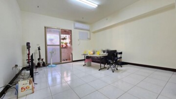 希望城市彩虹區待售房屋