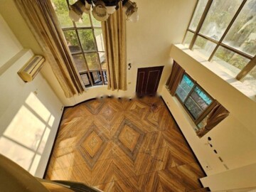 安南區待售房屋