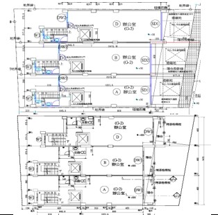 鳥松區待售房屋