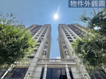 打里摺大榆二待售房屋