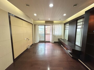 麗源王朝/微風生活待售房屋