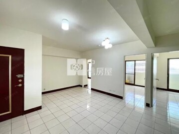樂屋_鼎高新象待售房屋 鼎高新象待售房屋