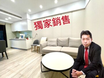 樂屋_興富發大禾待售房屋 興富發大禾待售房屋