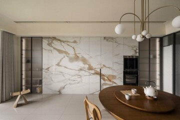 樂屋_元臺境待售房屋 元臺境待售房屋