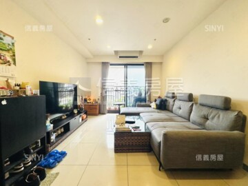 樂屋_都心悅待售房屋 都心悅待售房屋