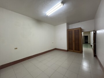 ✨小港高中/中山國中/社教館/百坪店住 - Image 1