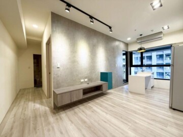 上東城2東方傳奇/上東城待售房屋