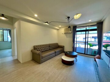樂屋_民權皇家透天區待售房屋 民權皇家透天區待售房屋