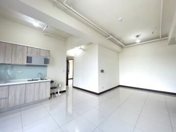 樂屋_沐提斯待售房屋 沐提斯待售房屋