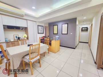 樂屋_皇翔峇里島北區待售房屋 皇翔峇里島北區待售房屋