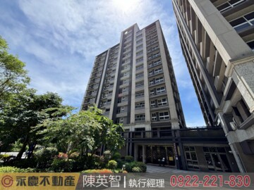 樂屋_超級城市SUPER3威尼斯待售房屋 超級城市SUPER3威尼斯待售房屋
