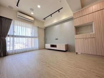 樂屋_忠孝世紀待售房屋 忠孝世紀待售房屋