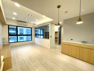 樂屋_三發滙世界/三發匯世界待售房屋 三發滙世界/三發匯世界待售房屋