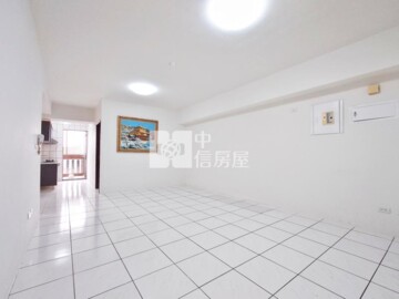 歐洲風情畫待售房屋