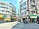 西屯路１２米面寬金店