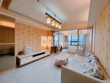 民有天玥待售房屋