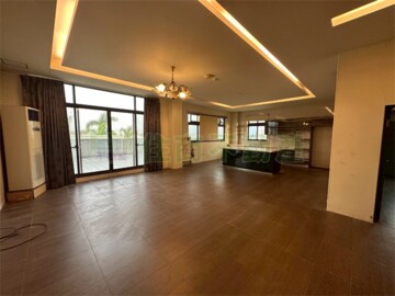 民雄鄉待售房屋