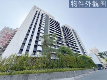 樂屋_戀戀Life待售房屋 戀戀Life待售房屋