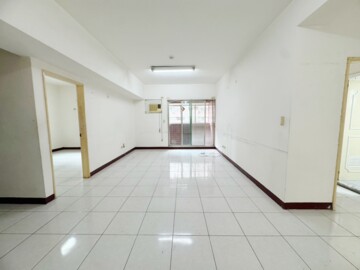 地球村待售房屋