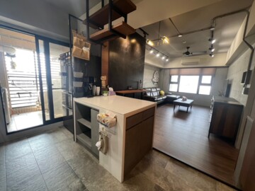康朋街待售房屋