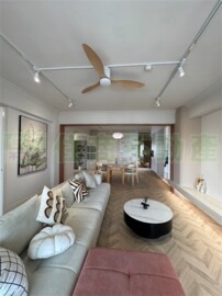 樂屋_大家門第待售房屋 大家門第待售房屋