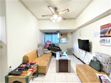 巴黎廣場/巴黎巨星待售房屋