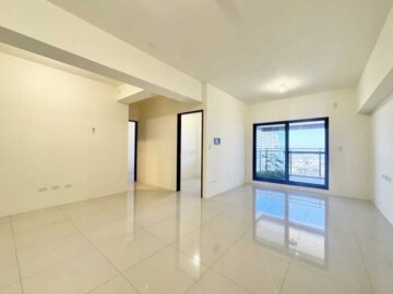樂屋_崑庭馥御待售房屋 崑庭馥御待售房屋