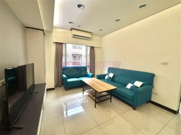 法國之星待售房屋