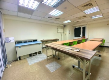 樂屋_國瓏萬通商業大樓待租房屋 國瓏萬通商業大樓待租房屋