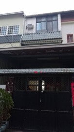 松園，近聯大(五房2衛冷氣雅房) - Image 1