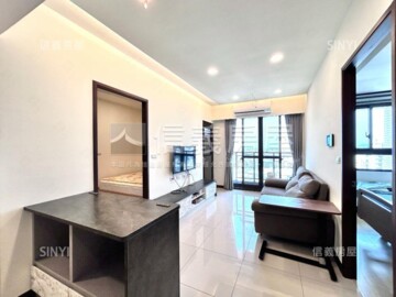 富宇中央公園待售房屋