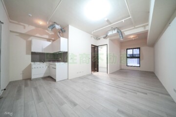 樂屋_華友聯NeXT21待售房屋 華友聯NeXT21待售房屋