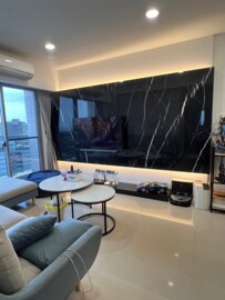 大明頂鼎待售房屋