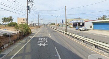 屏東林邊都內臨路美農地 - Image 1