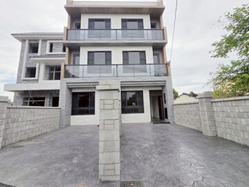 微笑埔心待售房屋