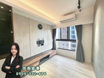 樂屋_亞昕喜徠登待售房屋 亞昕喜徠登待售房屋